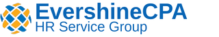 Evershine CPAs Firm